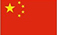 http://www_zjchangda_com_cn.ynhtjc.com